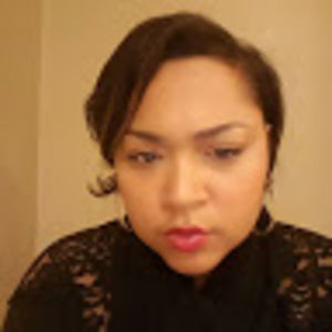 Meet your Posher, Jon